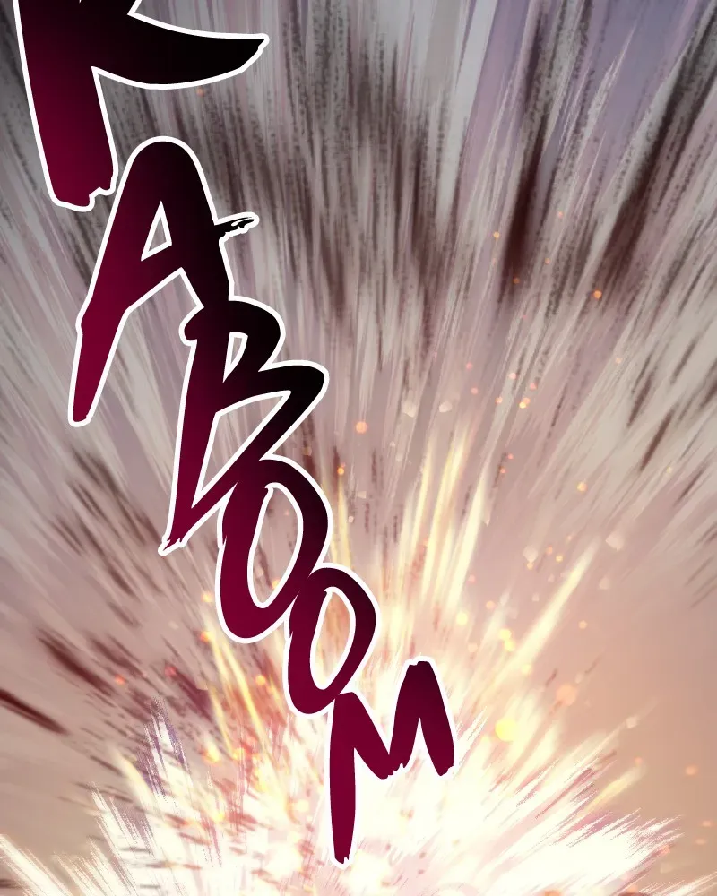 Read My S-Class Hunters chapter 71 image 139 on Lezhin