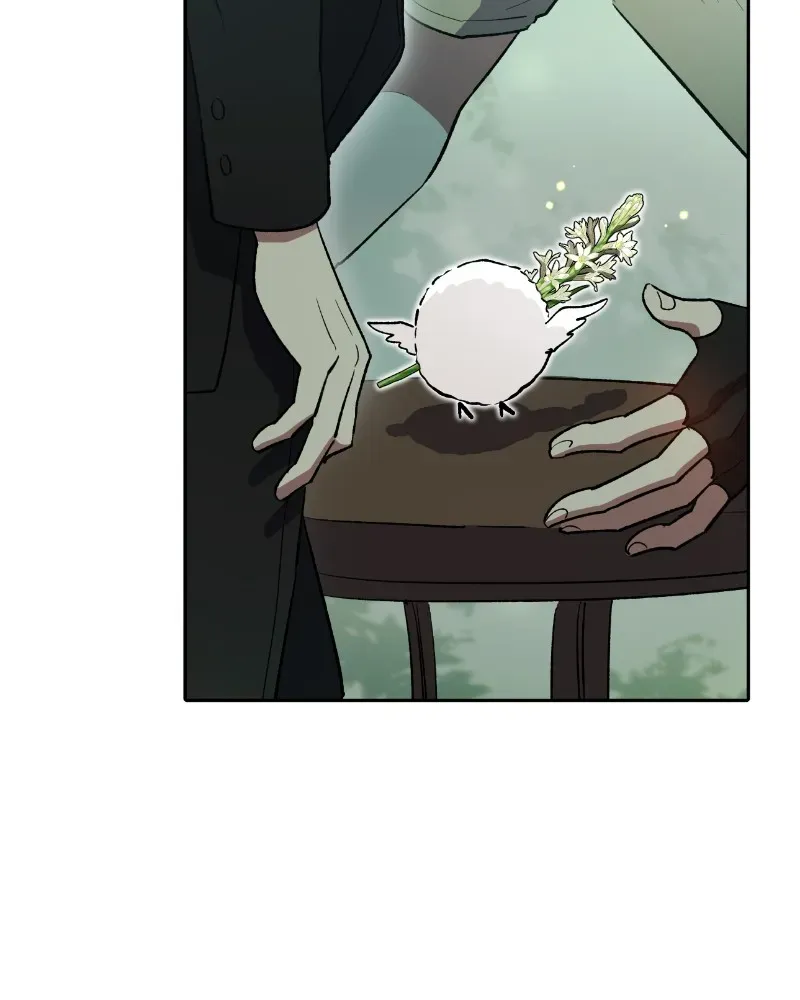 Read My S-Class Hunters chapter 71 image 17 on Lezhin