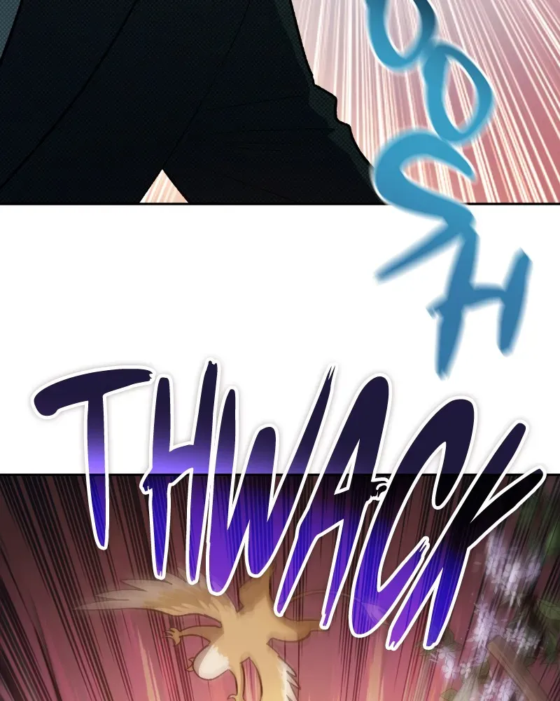 Read My S-Class Hunters chapter 71 image 19 on Lezhin