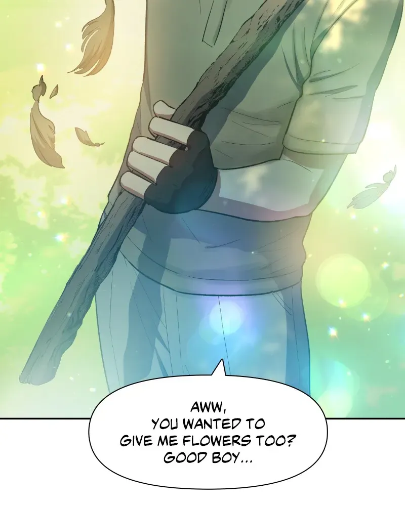 Read My S-Class Hunters chapter 71 image 25 on Lezhin