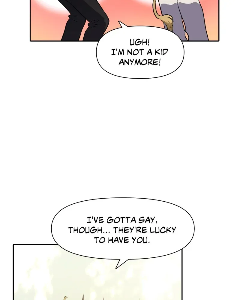 Read My S-Class Hunters chapter 71 image 28 on Lezhin