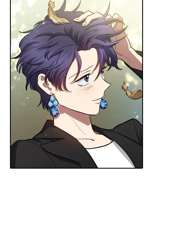 Read My S-Class Hunters chapter 71 image 29 on Lezhin