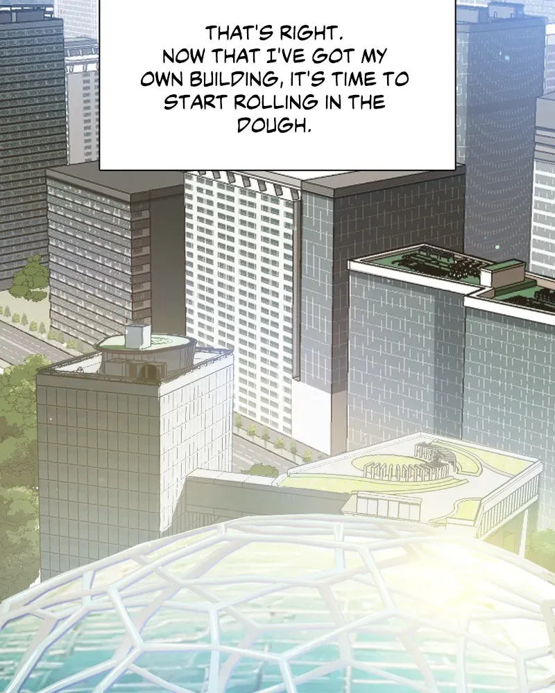 Read My S-Class Hunters chapter 71 image 32 on Lezhin