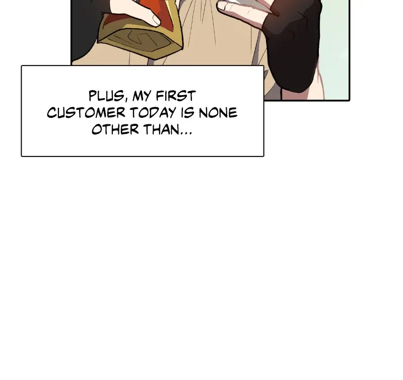Read My S-Class Hunters chapter 71 image 35 on Lezhin