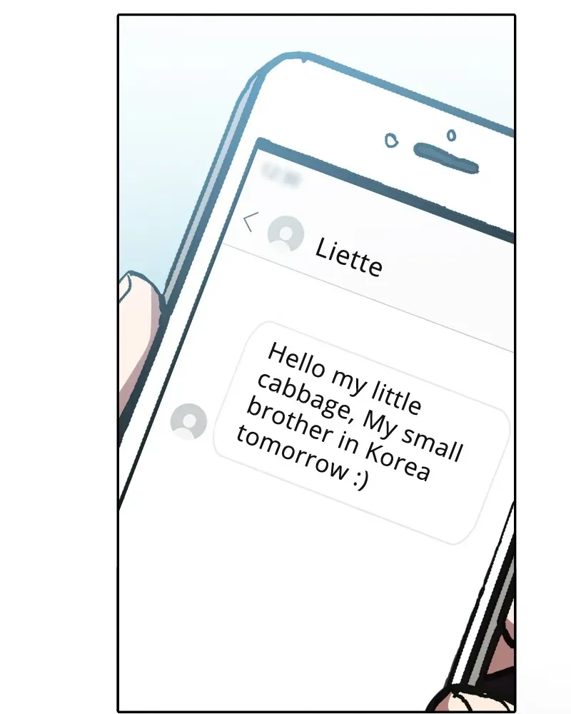 Read My S-Class Hunters chapter 71 image 36 on Lezhin