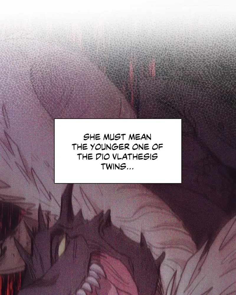 Read My S-Class Hunters chapter 71 image 37 on Lezhin