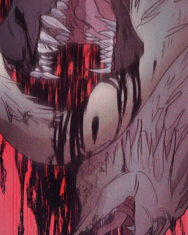 Read My S-Class Hunters chapter 71 image 38 on Lezhin