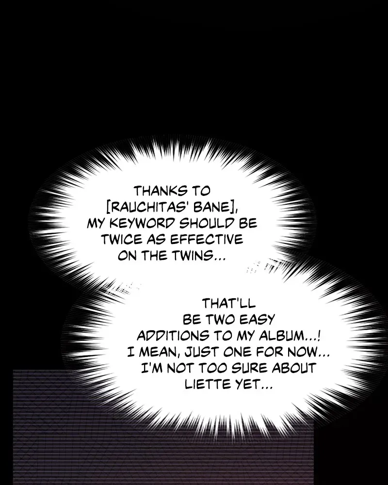 Read My S-Class Hunters chapter 71 image 43 on Lezhin