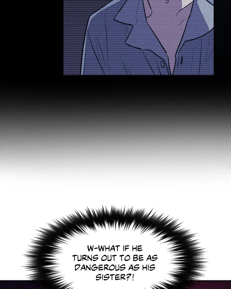 Read My S-Class Hunters chapter 71 image 46 on Lezhin