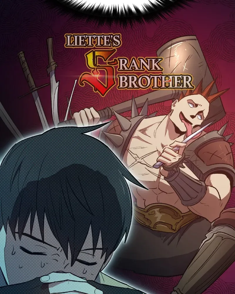 Read My S-Class Hunters chapter 71 image 47 on Lezhin