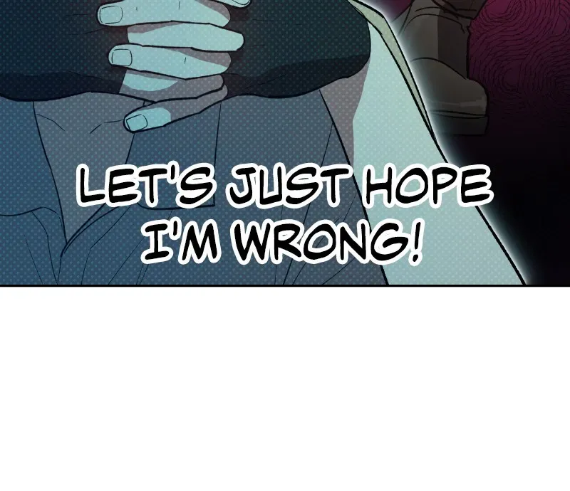 Read My S-Class Hunters chapter 71 image 48 on Lezhin