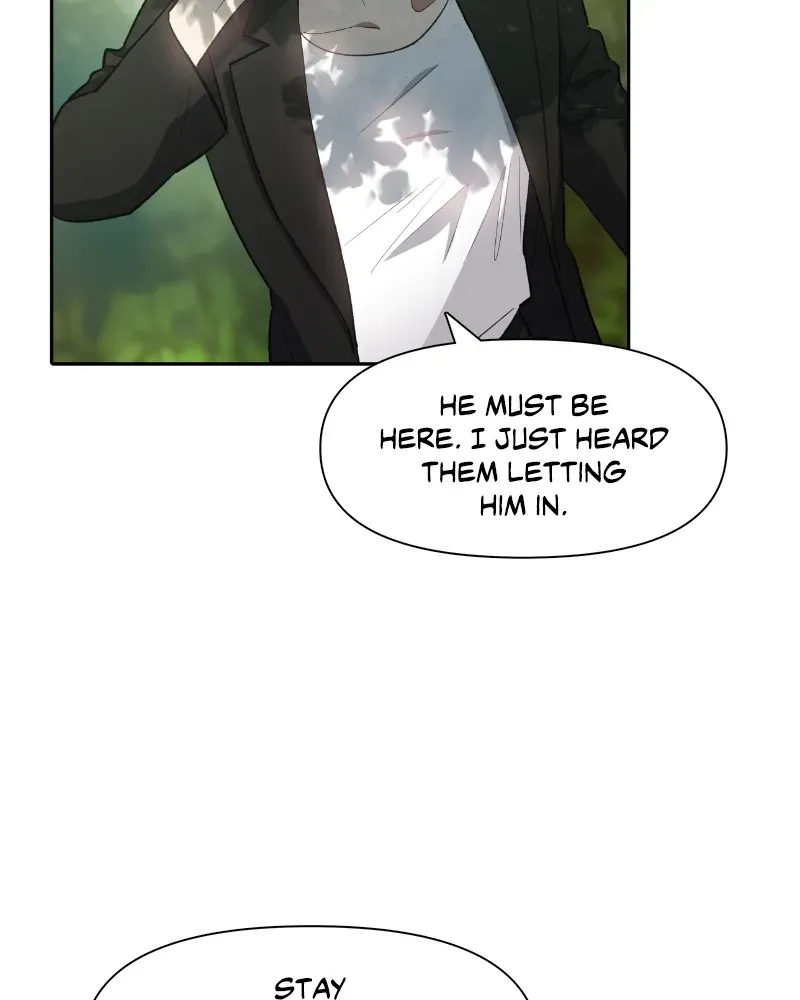 Read My S-Class Hunters chapter 71 image 50 on Lezhin