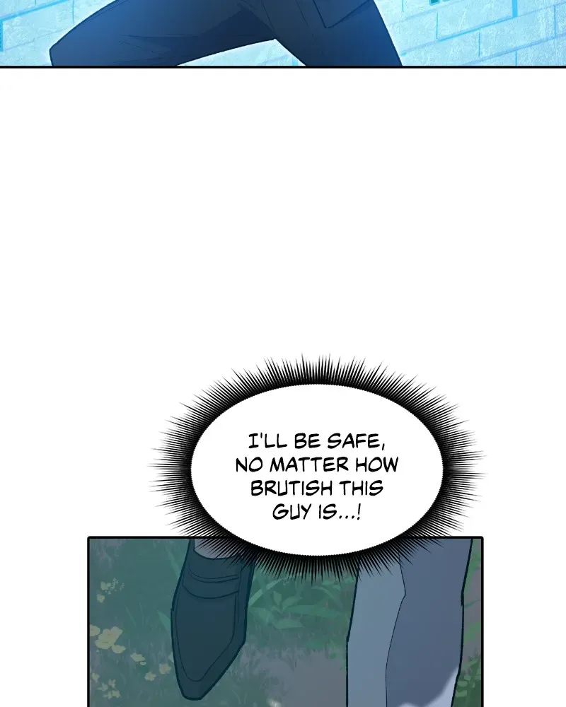 Read My S-Class Hunters chapter 71 image 52 on Lezhin