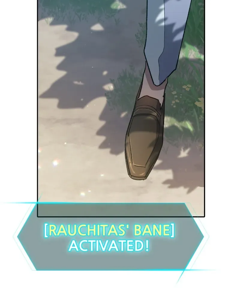 Read My S-Class Hunters chapter 71 image 53 on Lezhin