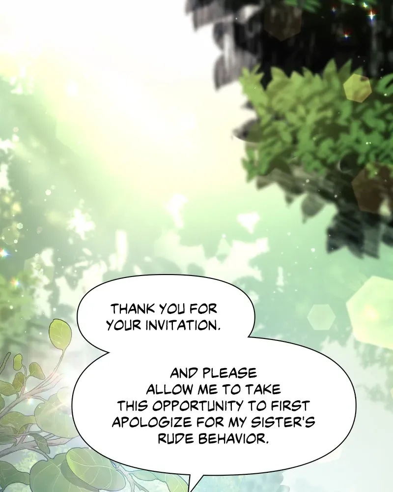 Read My S-Class Hunters chapter 71 image 59 on Lezhin