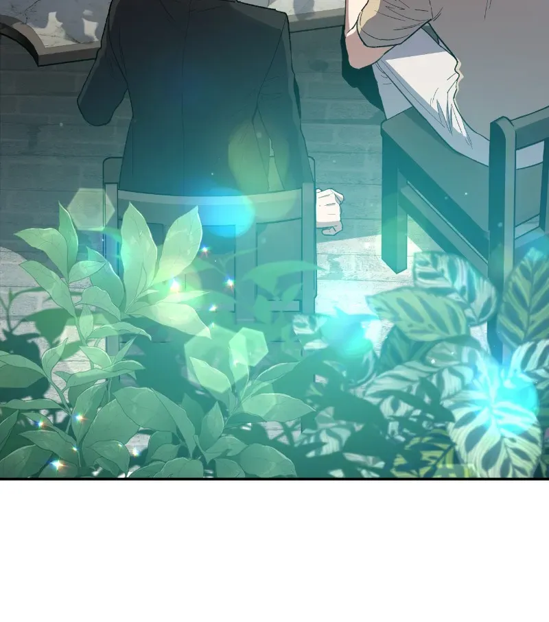 Read My S-Class Hunters chapter 71 image 61 on Lezhin