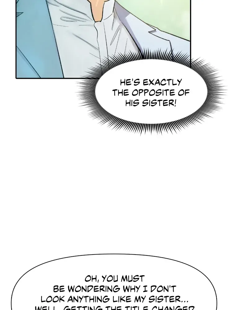 Read My S-Class Hunters chapter 71 image 63 on Lezhin