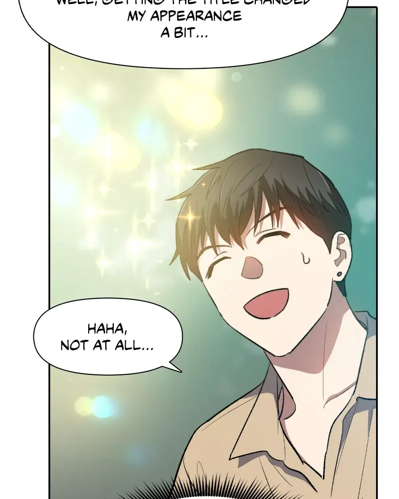 Read My S-Class Hunters chapter 71 image 64 on Lezhin