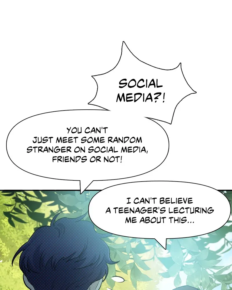 Read My S-Class Hunters chapter 71 image 67 on Lezhin