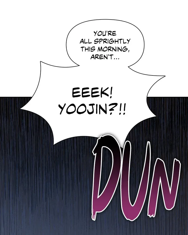 Read My S-Class Hunters chapter 71 image 7 on Lezhin