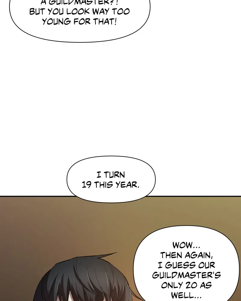 Read My S-Class Hunters chapter 71 image 70 on Lezhin