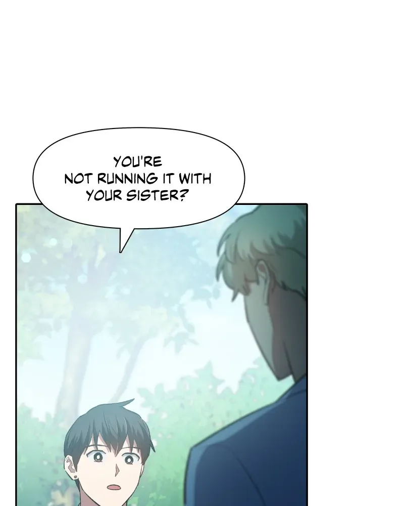 Read My S-Class Hunters chapter 71 image 77 on Lezhin