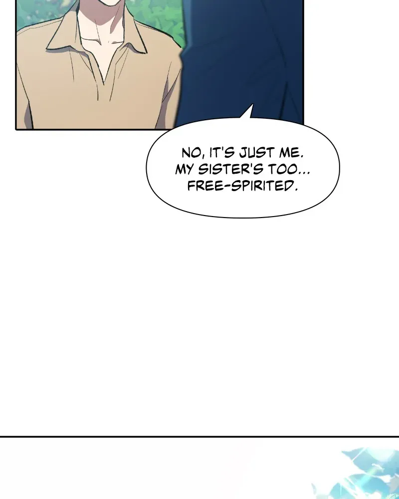 Read My S-Class Hunters chapter 71 image 78 on Lezhin