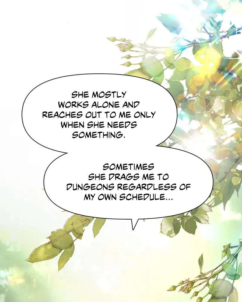 Read My S-Class Hunters chapter 71 image 79 on Lezhin