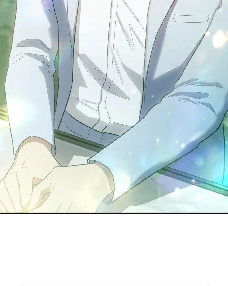 Read My S-Class Hunters chapter 71 image 81 on Lezhin
