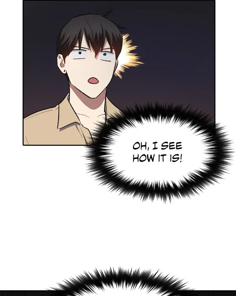 Read My S-Class Hunters chapter 71 image 82 on Lezhin