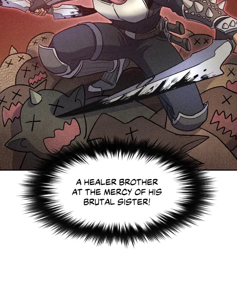 Read My S-Class Hunters chapter 71 image 84 on Lezhin