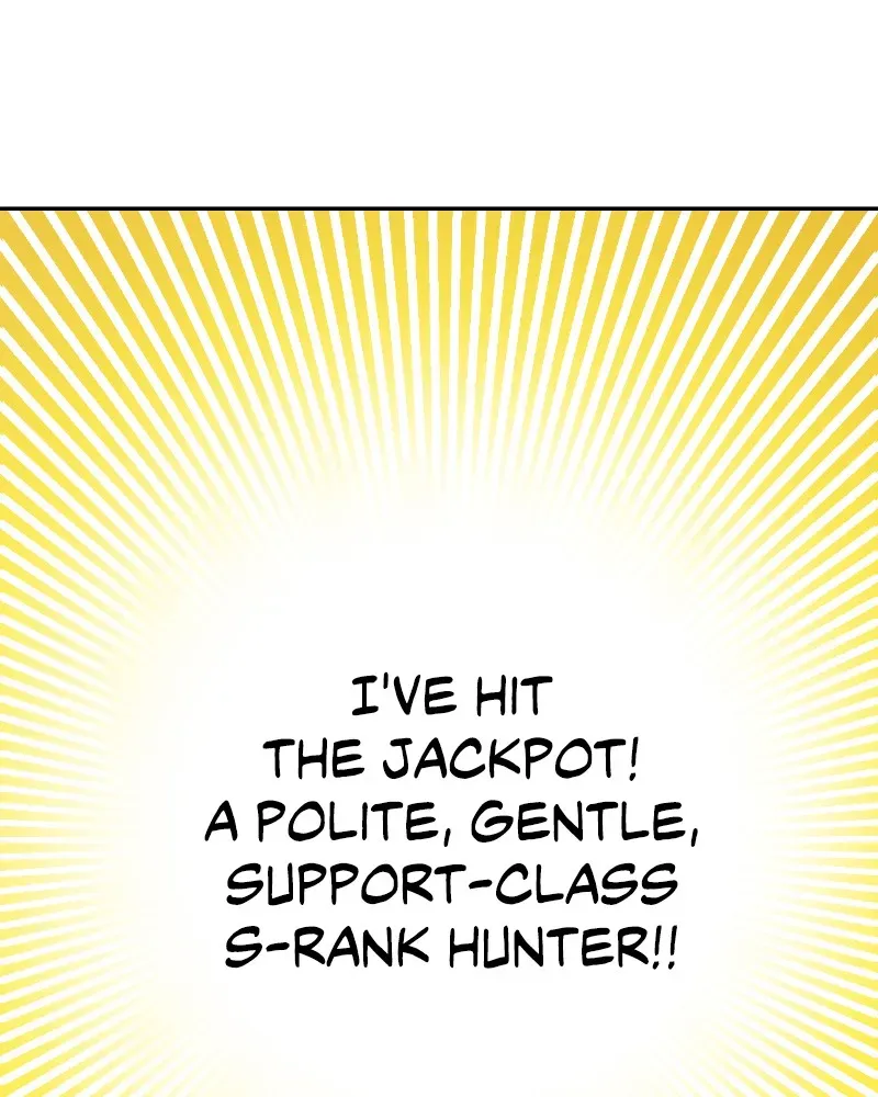 Read My S-Class Hunters chapter 71 image 85 on Lezhin
