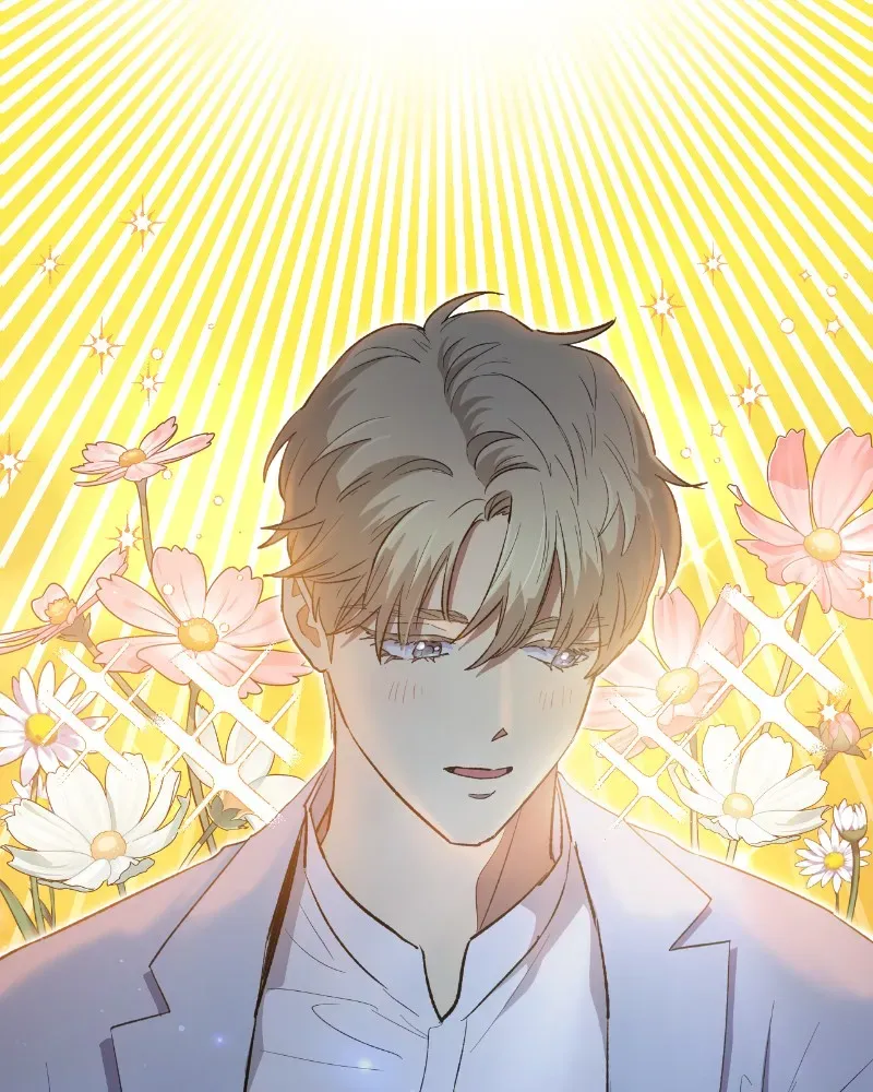 Read My S-Class Hunters chapter 71 image 86 on Lezhin