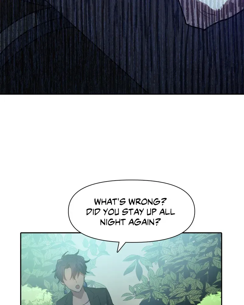 Read My S-Class Hunters chapter 71 image 9 on Lezhin