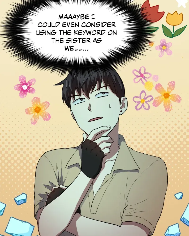 Read My S-Class Hunters chapter 71 image 91 on Lezhin