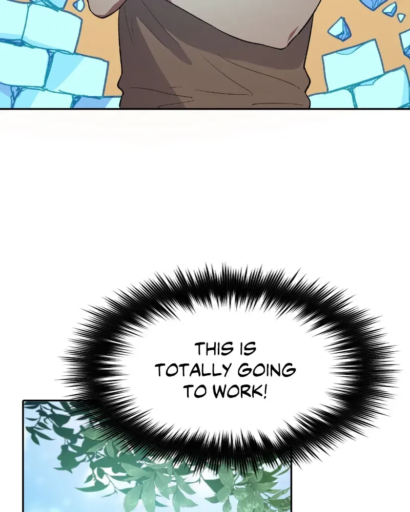 Read My S-Class Hunters chapter 71 image 92 on Lezhin