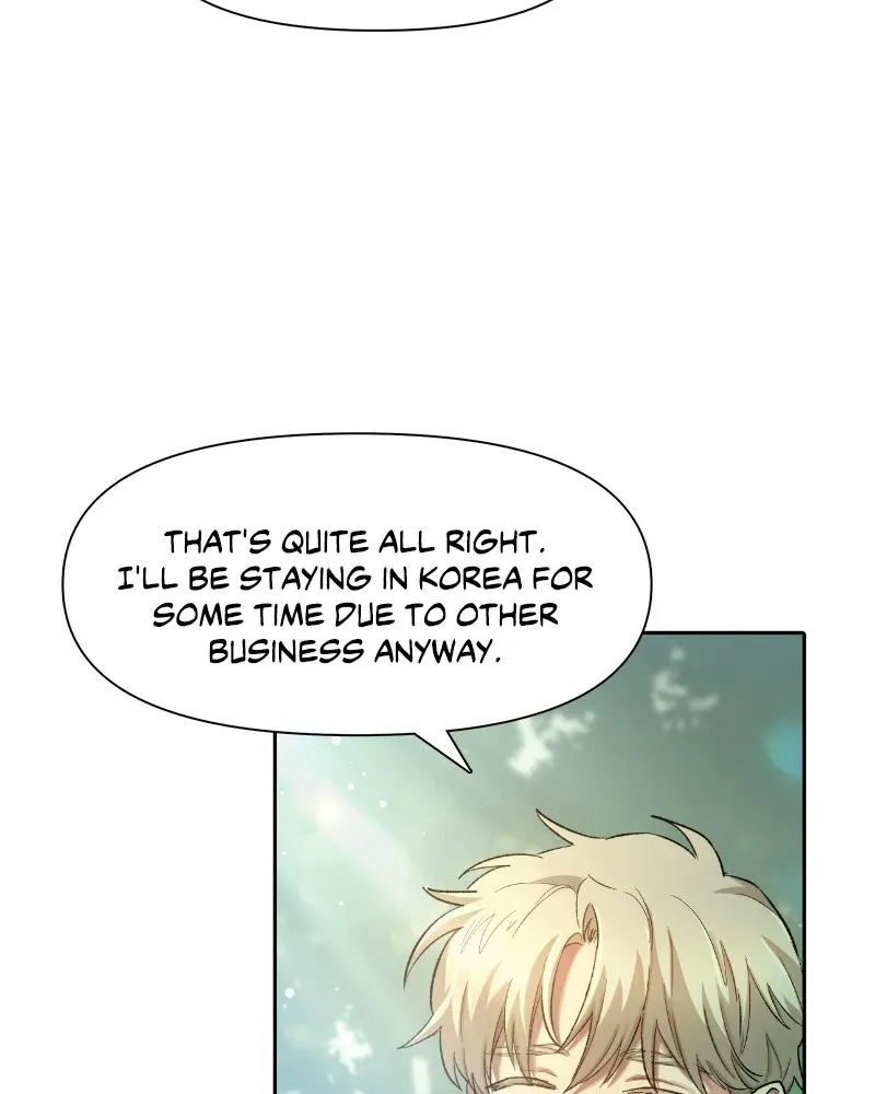 Read My S-Class Hunters chapter 71 image 94 on Lezhin