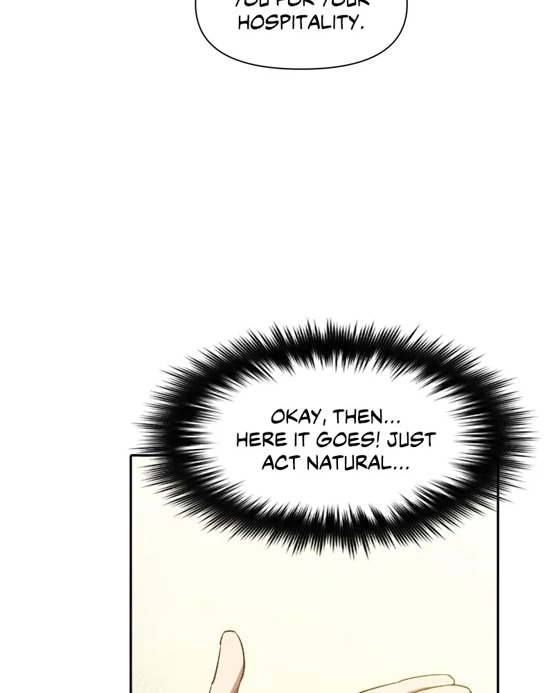 Read My S-Class Hunters chapter 71 image 97 on Lezhin