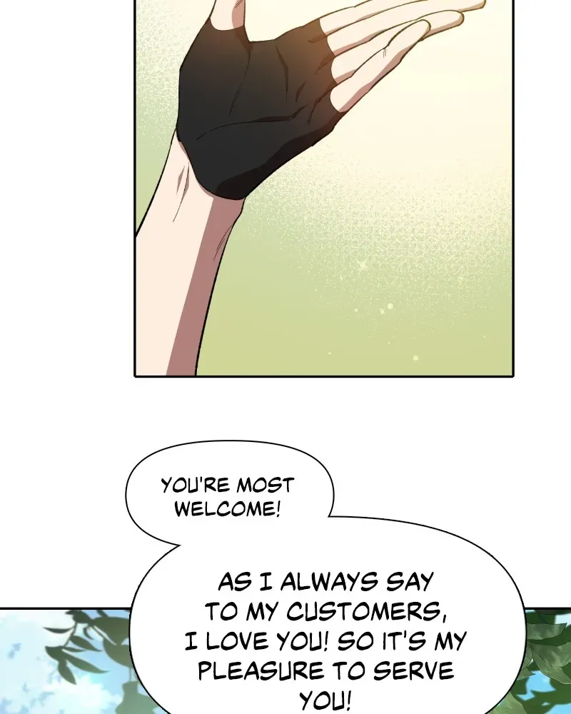 Read My S-Class Hunters chapter 71 image 98 on Lezhin