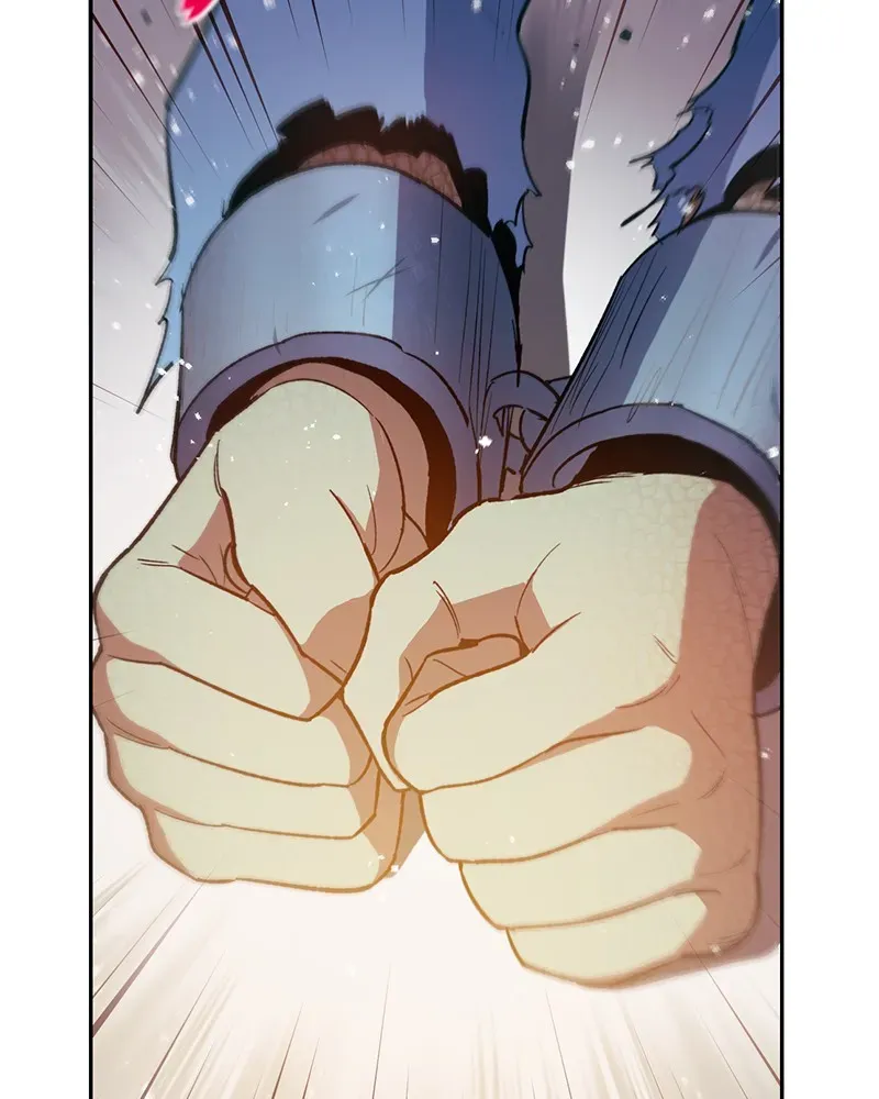 Read My S-Class Hunters chapter 74 image 10 on Lezhin