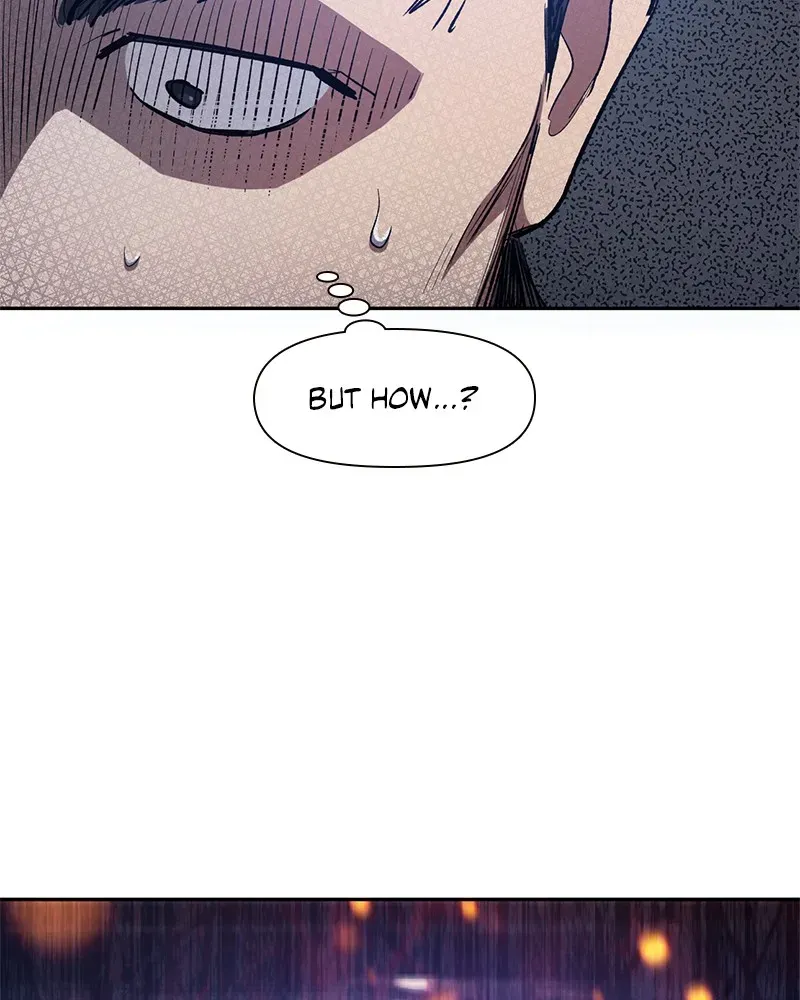Read My S-Class Hunters chapter 74 image 100 on Lezhin