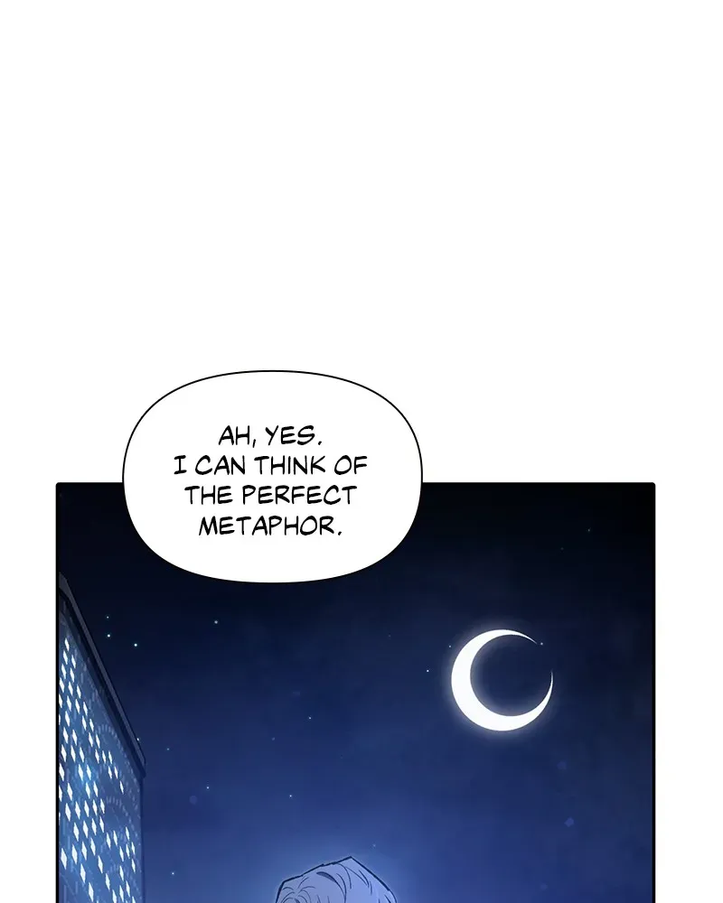 Read My S-Class Hunters chapter 74 image 103 on Lezhin