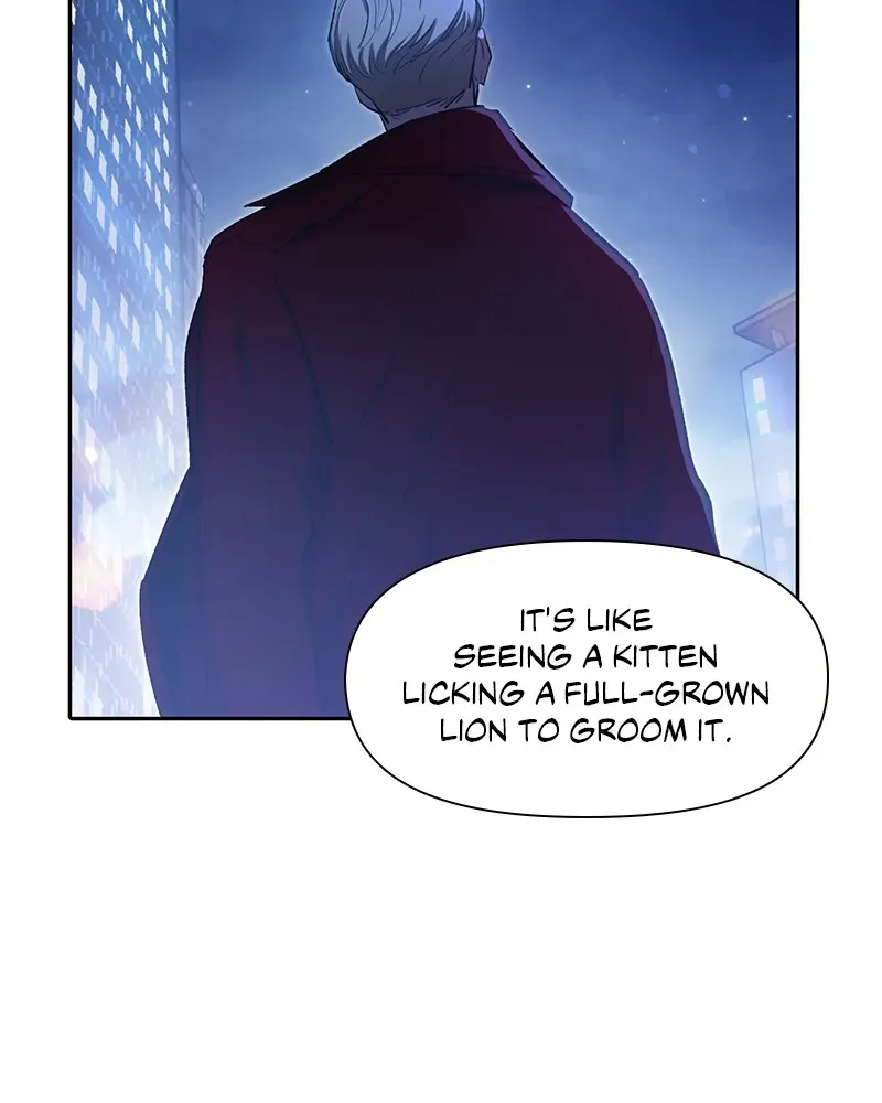 Read My S-Class Hunters chapter 74 image 104 on Lezhin