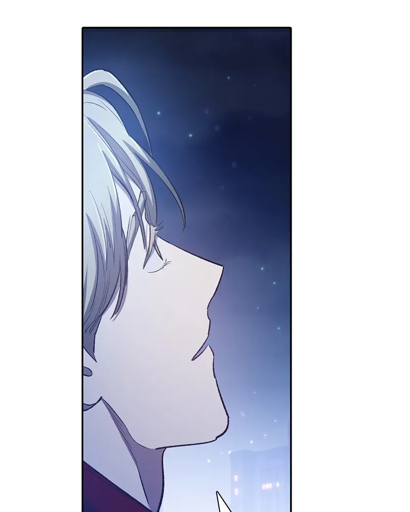 Read My S-Class Hunters chapter 74 image 105 on Lezhin