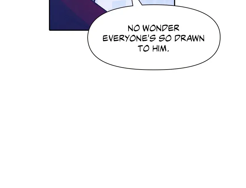 Read My S-Class Hunters chapter 74 image 106 on Lezhin