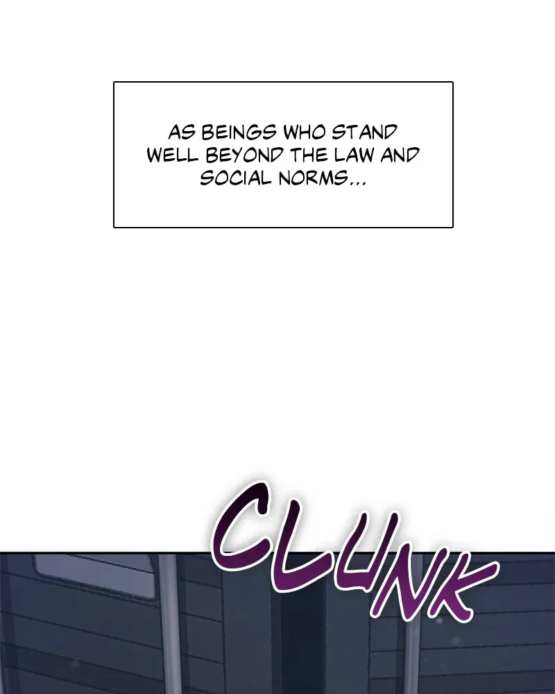 Read My S-Class Hunters chapter 74 image 107 on Lezhin