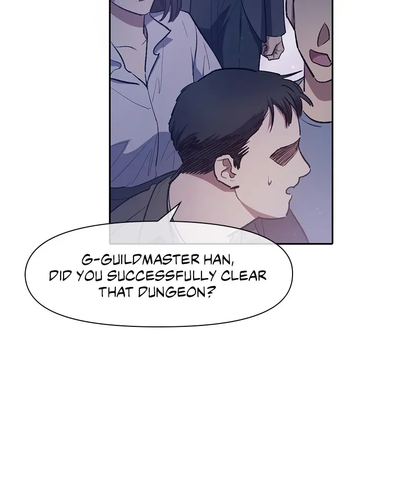 Read My S-Class Hunters chapter 74 image 113 on Lezhin