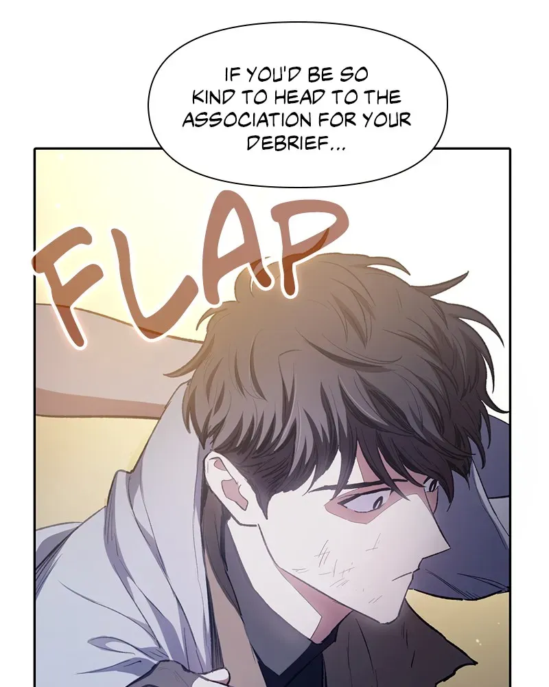 Read My S-Class Hunters chapter 74 image 114 on Lezhin