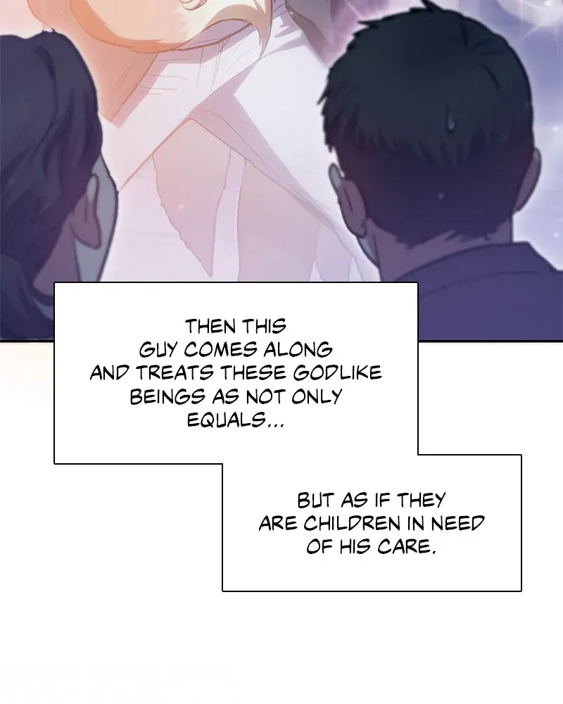 Read My S-Class Hunters chapter 74 image 117 on Lezhin