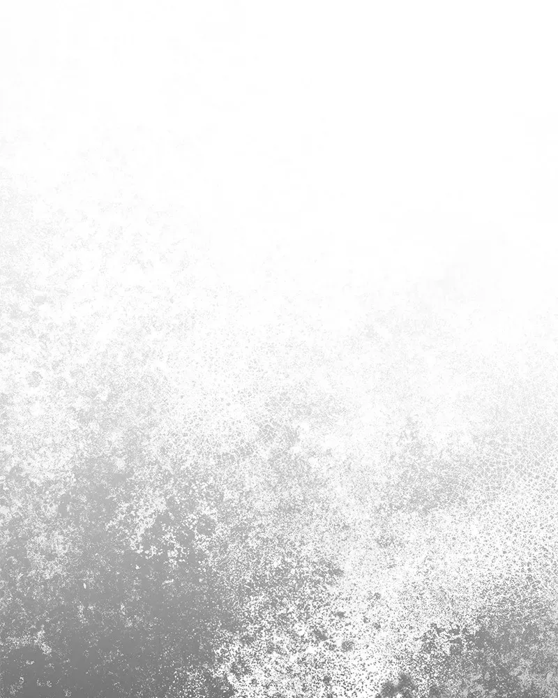 Read My S-Class Hunters chapter 74 image 118 on Lezhin